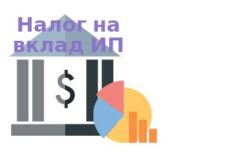 dolzhen-li-ip-platit-ndfl-za-sebya-pri-usn-im-13