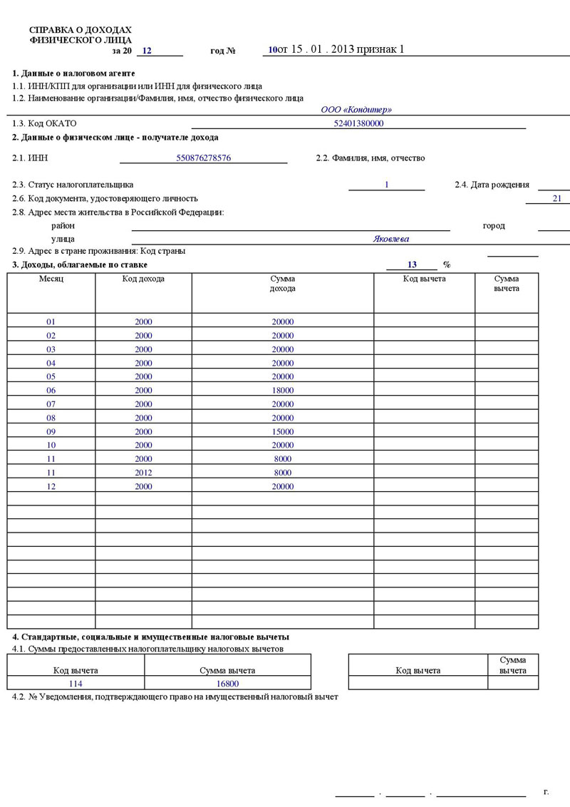 dolzhen-li-ip-platit-ndfl-za-sebya-pri-usn-im-20