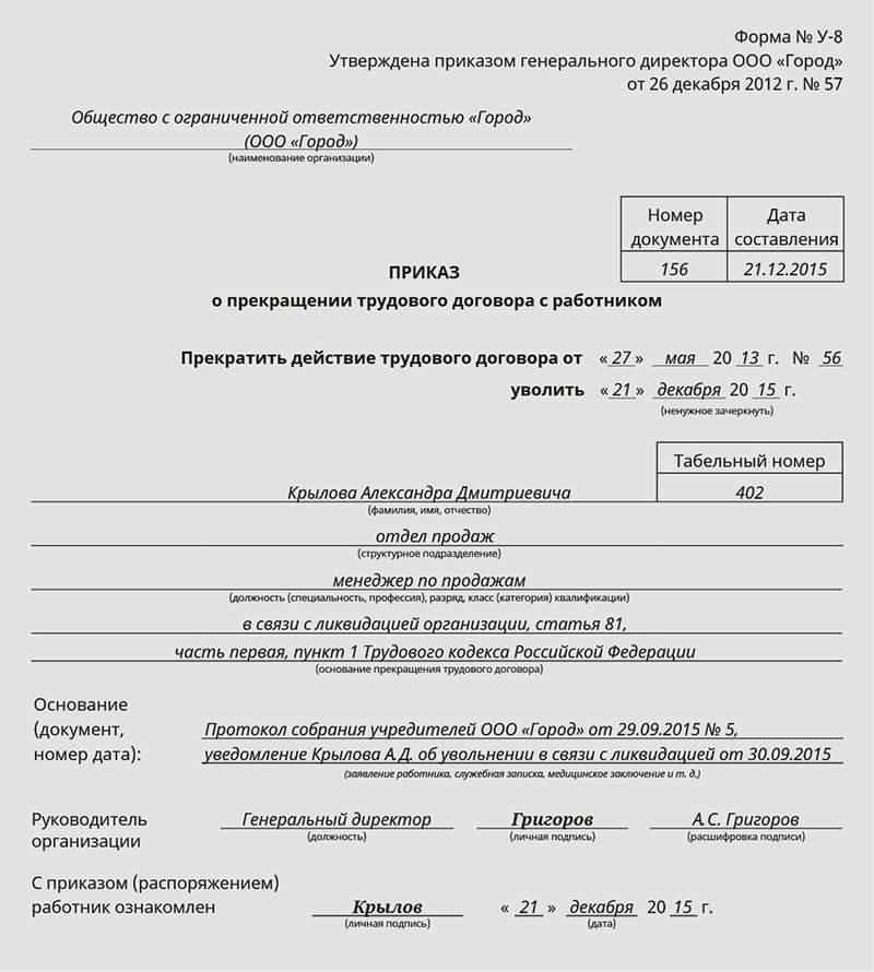 dosrochnoe-uvolnenie-pri-likvidatsii-predpriyatiya-im-19