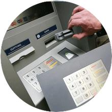 kak-moshenniki-snimayut-dengi-s-bankovskoy-karti-cherez-mobilniy-bank-im-21