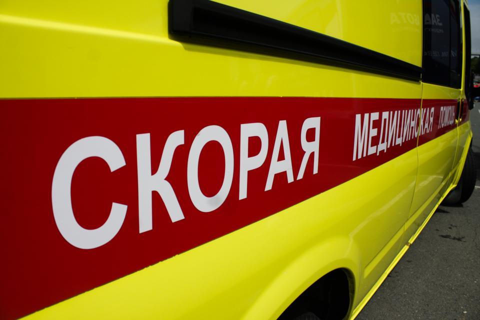 nenadlezhashee-ispolnenie-roditelskih-obyazannostey-im-7