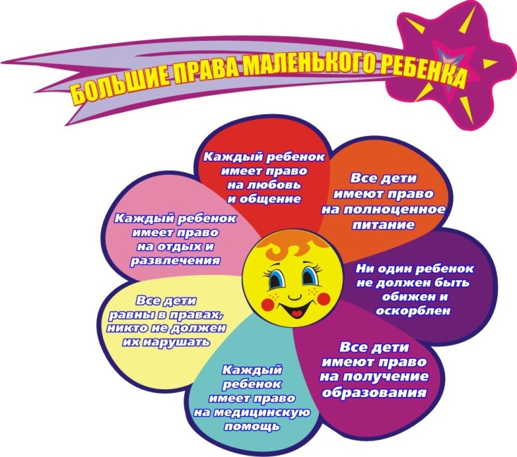 nenadlezhashee-ispolnenie-roditelskih-obyazannostey-im-9