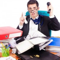 pereoformlenie-ooo-na-drugogo-uchreditelya-im-10