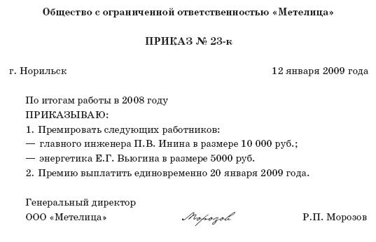 polozhenie-o-premirovanii-generalnogo-direktora-obrazets-im-11