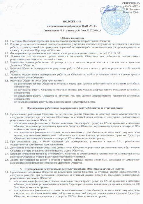 polozhenie-o-premirovanii-generalnogo-direktora-obrazets-im-20