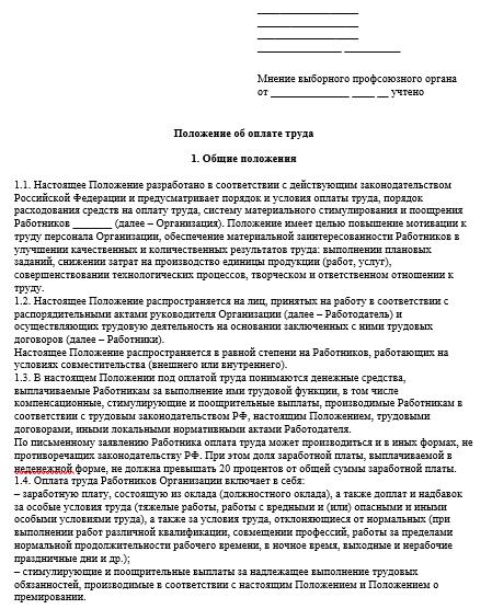 polozhenie-o-premirovanii-generalnogo-direktora-obrazets-im-24