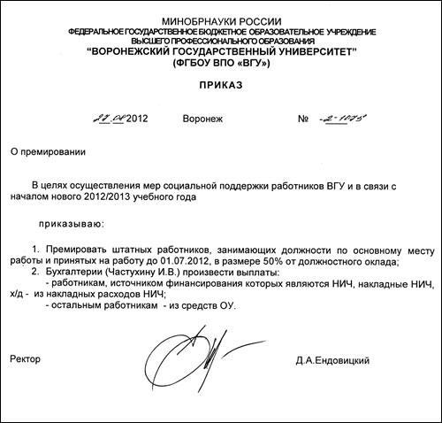 polozhenie-o-premirovanii-generalnogo-direktora-obrazets-im-4