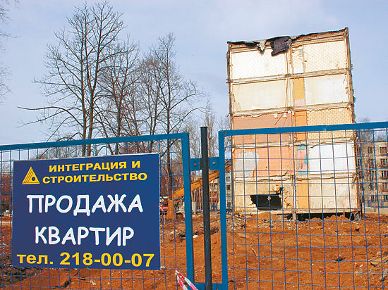 prokuror-obratilsya-v-sud-s-zayavleniem-o-priznanii-kirillova-im-3