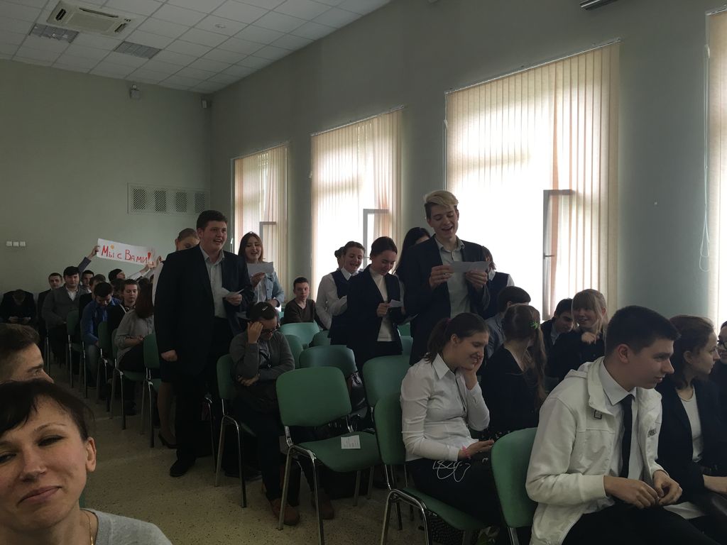 prokuror-obratilsya-v-sud-s-zayavleniem-o-priznanii-kirillova-im-7