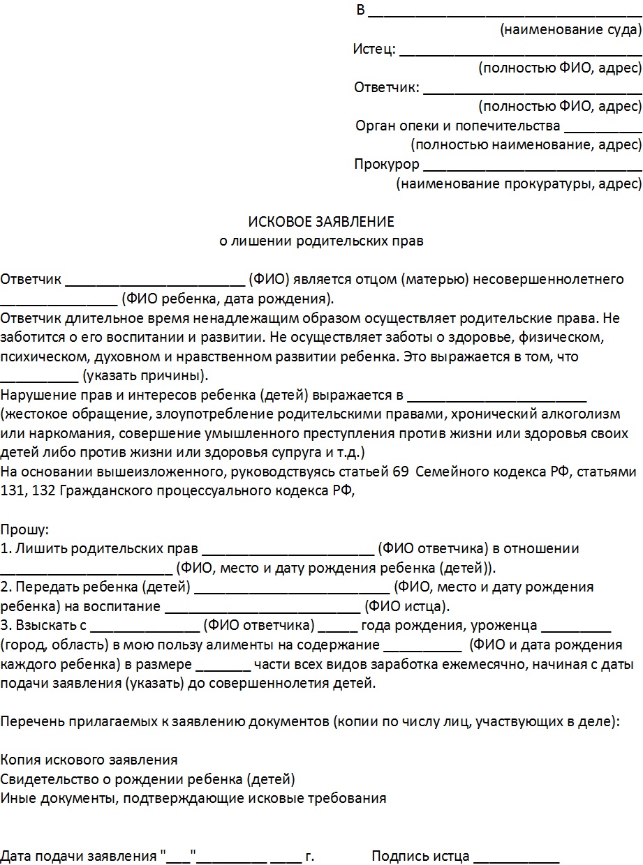 skolko-ekzemplyarov-iskovogo-zayavleniya-podaetsya-v-sud-im-6