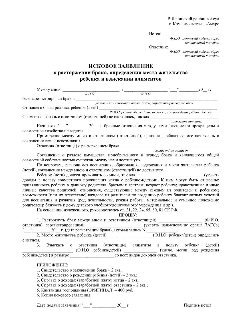 skolko-ekzemplyarov-iskovogo-zayavleniya-podaetsya-v-sud-im-7