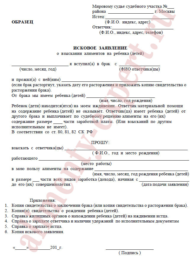 skolko-rassmatrivaetsya-zayavlenie-na-alimenti-im-2