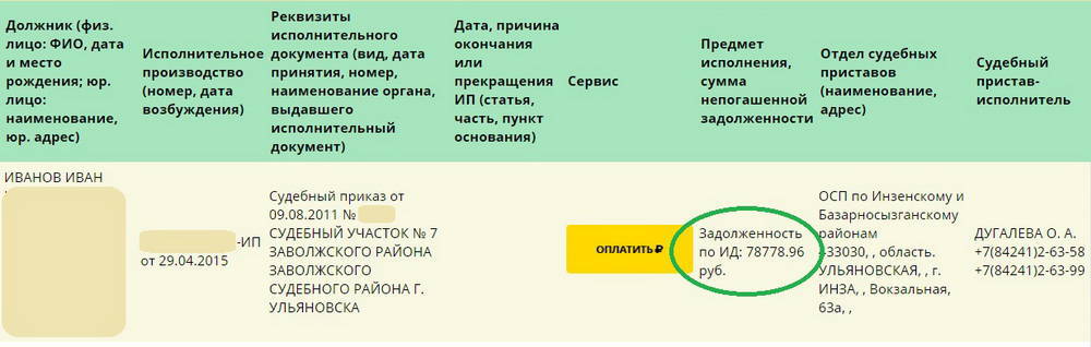 sluzhba-sudebnih-pristavov-uznat-zadolzhennost-im-21