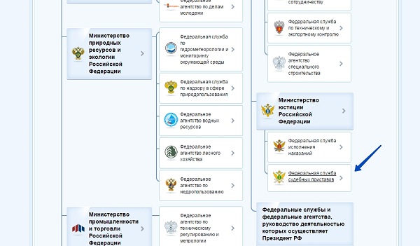 sluzhba-sudebnih-pristavov-uznat-zadolzhennost-im-24