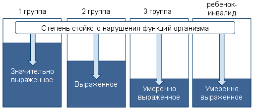 sposobnost-k-trudovoy-deyatelnosti-1-stepeni-im-14