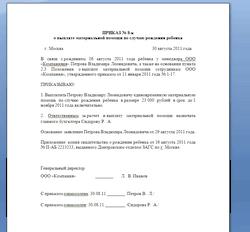 zayavlenie-na-materialnuyu-pomosh-v-svyazi-so-smertyu-rodstvennika-im-7