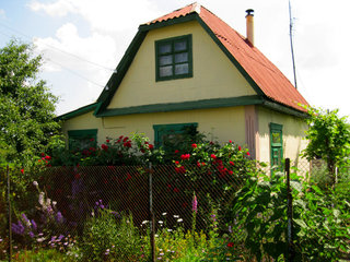 chlenskie-vznosi-v-sadovodcheskih-tovarishestvah-im-4