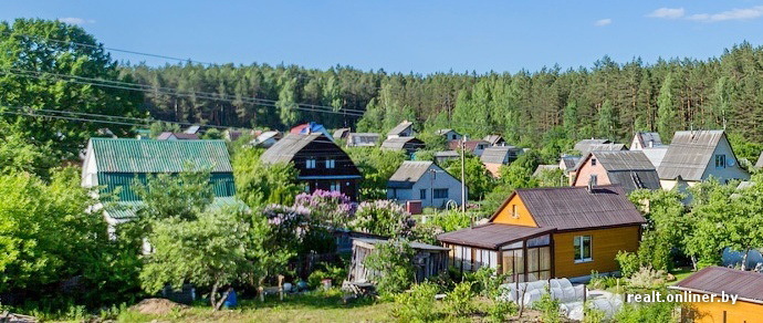 chlenskie-vznosi-v-sadovodcheskih-tovarishestvah-im-7