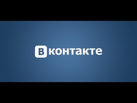 familii-kotorie-prinimaet-vk-im-51