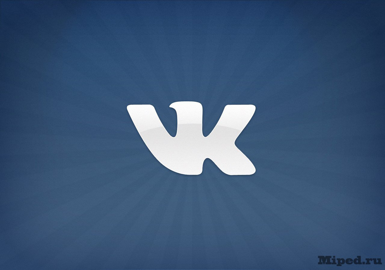 familii-kotorie-prinimaet-vk-im-54