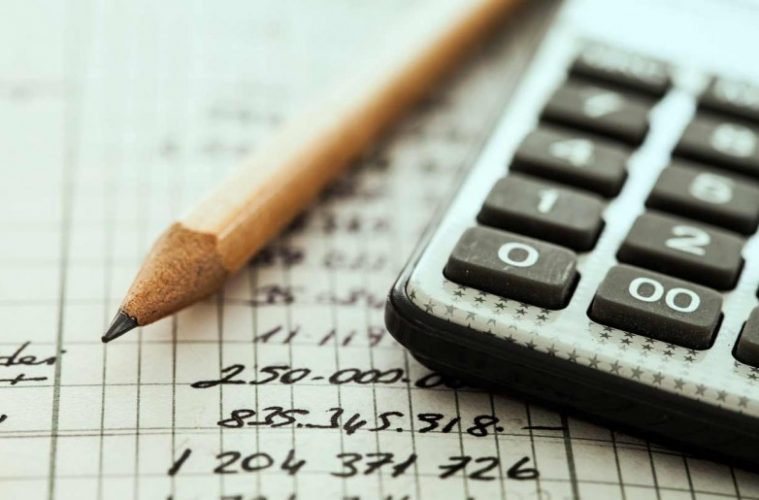 kak-nachislyayutsya-dividendi-po-aktsiyam-im-13