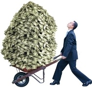 kak-nachislyayutsya-dividendi-po-aktsiyam-im-23