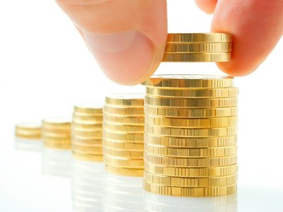kak-nachislyayutsya-dividendi-po-aktsiyam-im-7