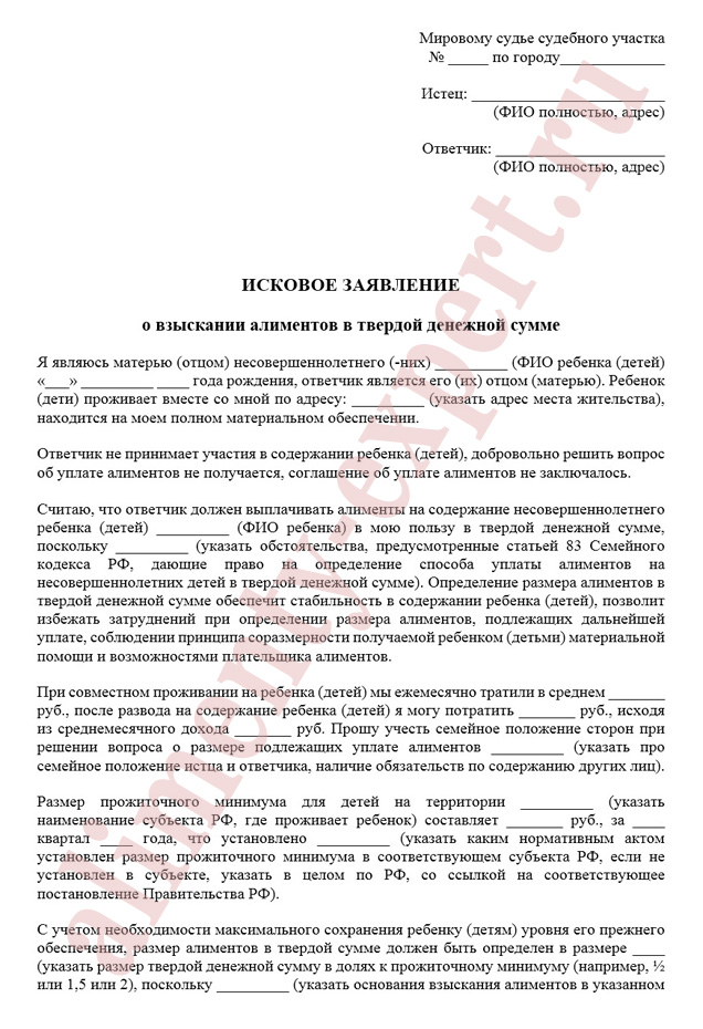 kuda-podavat-zayavlenie-na-alimenti-im-16