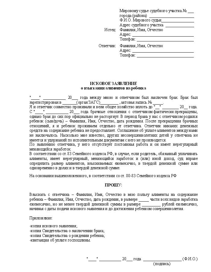 kuda-podavat-zayavlenie-na-alimenti-im-2