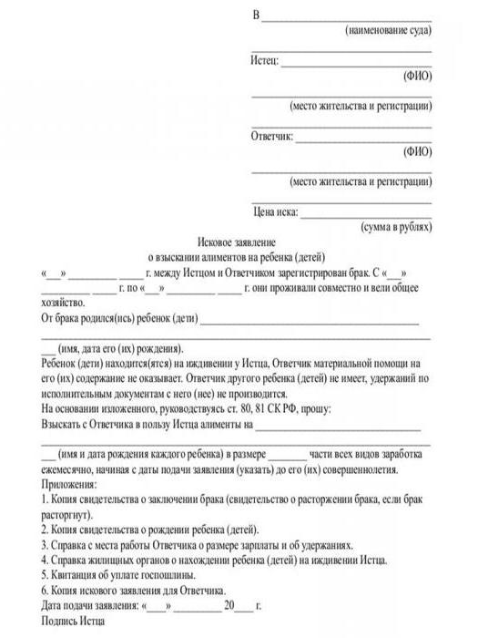 kuda-podavat-zayavlenie-na-alimenti-im-34