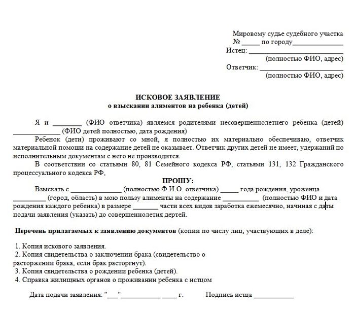 kuda-podavat-zayavlenie-na-alimenti-im-8