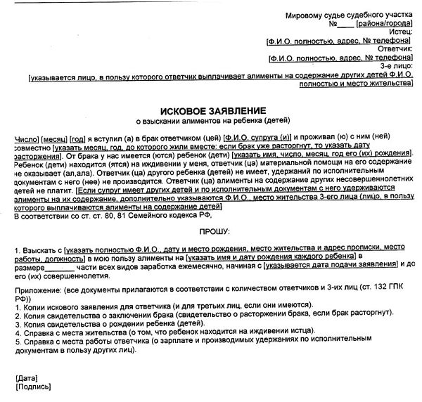 kuda-podavat-zayavlenie-na-alimenti-im-9