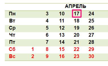 ponizhenniy-tarif-vznosov-pri-usn-v-2018-godu-po-okved-im-4