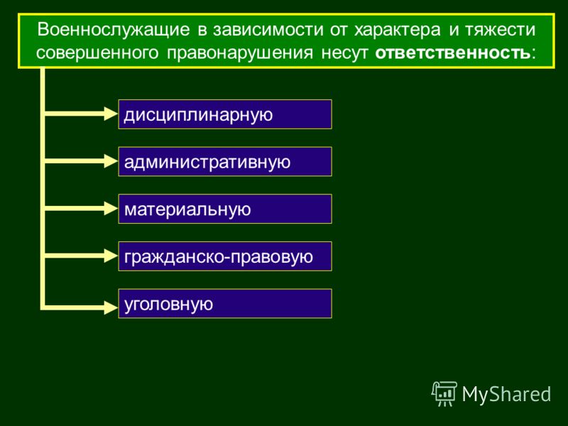 prava-i-obyazannosti-voennosluzhashih-im-11