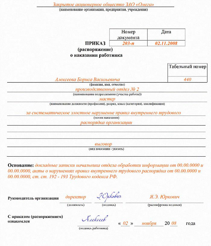 sluzhebnoe-rassledovanie-v-otnoshenii-rabotnika-obrazets-im-25