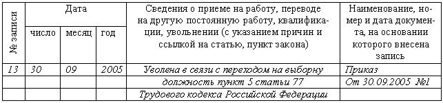 soglasie-roditeley-na-rabotu-nesovershennoletnego-obrazets-im-27
