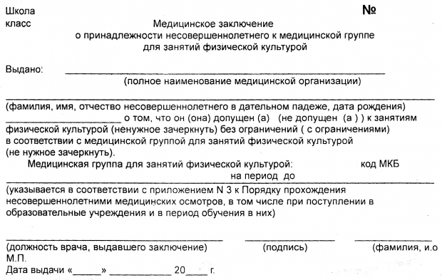 spravka-iz-shkoli-o-tom-chto-rebenok-v-ney-uchitsya-im-15
