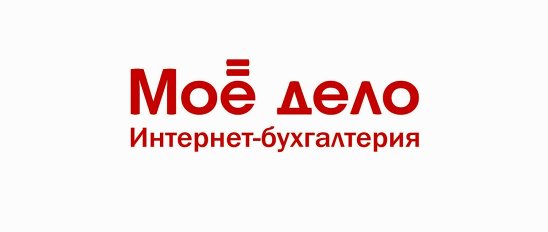 faksimile-na-kakih-dokumentah-mozhno-stavit-im-12