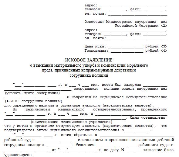 kak-podat-iskovoe-zayavlenie-v-sud-im-7