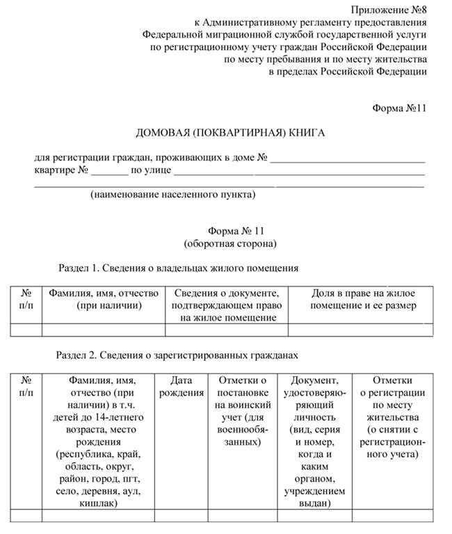 kartochka-registratsii-forma-9-im-19