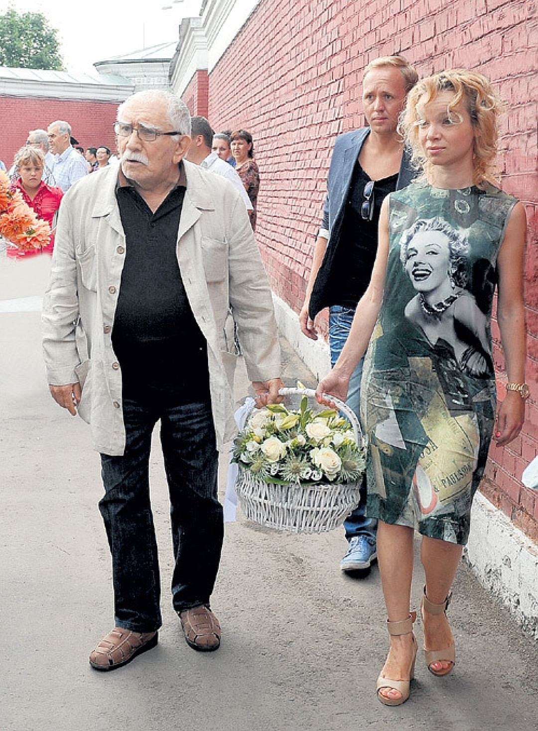 molodoy-vozrast-eto-skolko-let-im-13