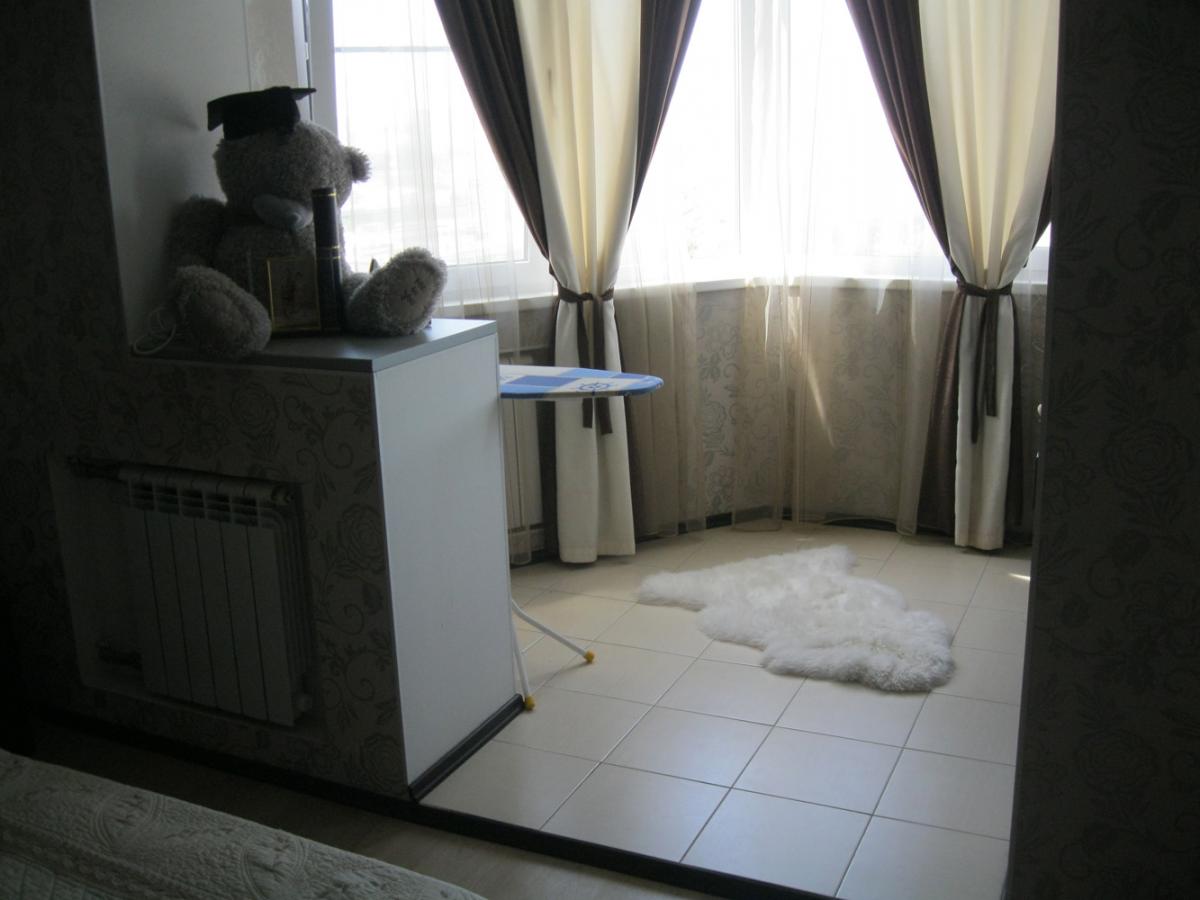 obedinenie-lodzhii-s-komnatoy-zakonodatelstvo-im-5