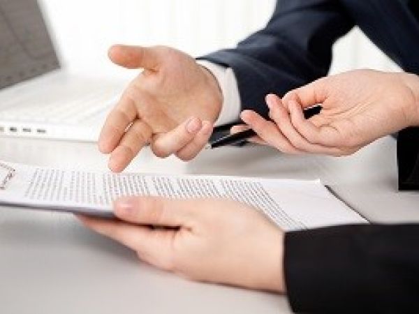professionalniy-standart-rukovoditelya-obrazovatelnoy-organizatsii-im-14