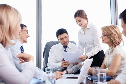 professionalniy-standart-rukovoditelya-obrazovatelnoy-organizatsii-im-2