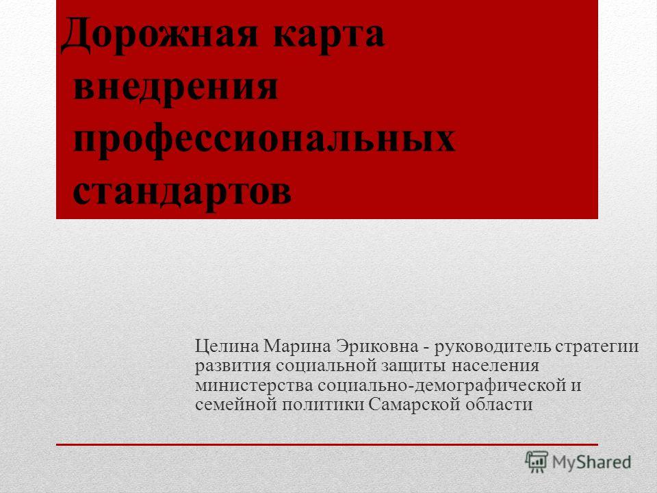professionalniy-standart-rukovoditelya-obrazovatelnoy-organizatsii-im-20