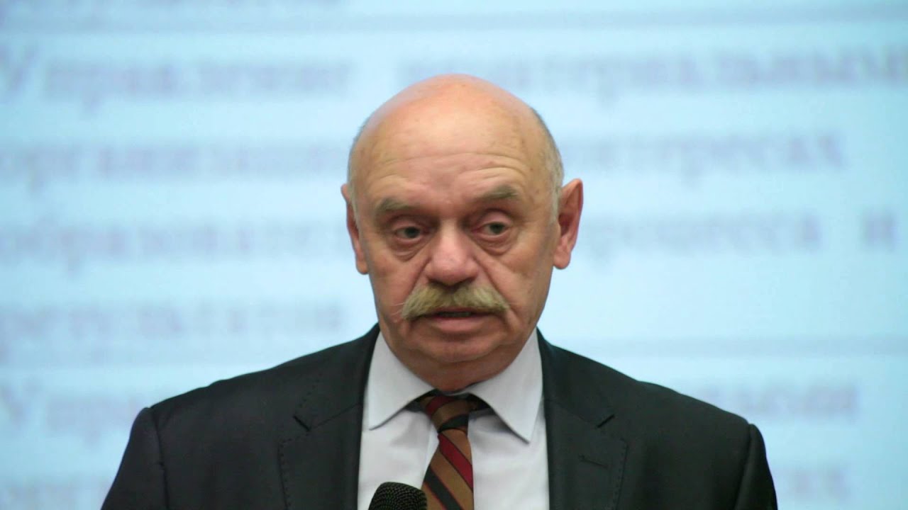 professionalniy-standart-rukovoditelya-obrazovatelnoy-organizatsii-im-3