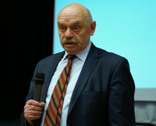 professionalniy-standart-rukovoditelya-obrazovatelnoy-organizatsii-im-7