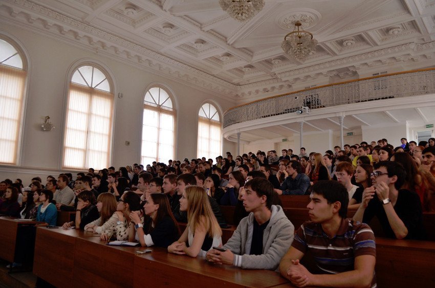 skolko-dlitsya-para-v-institute-im-5