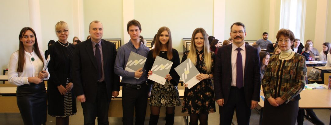 skolko-dlitsya-para-v-institute-im-6