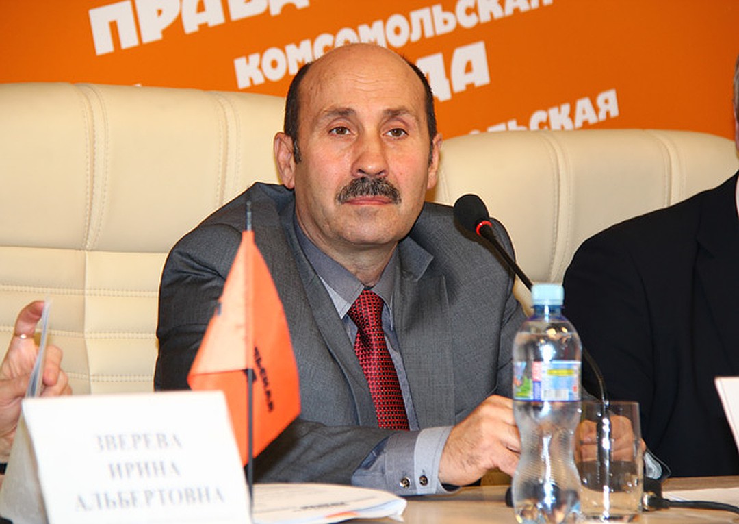 tselevoy-priem-v-vuz-chto-eto-im-9